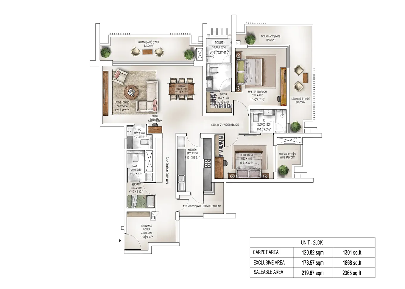 floor_plan_img