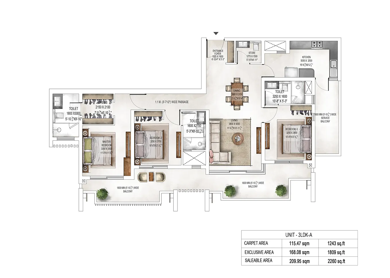 floor_plan_img