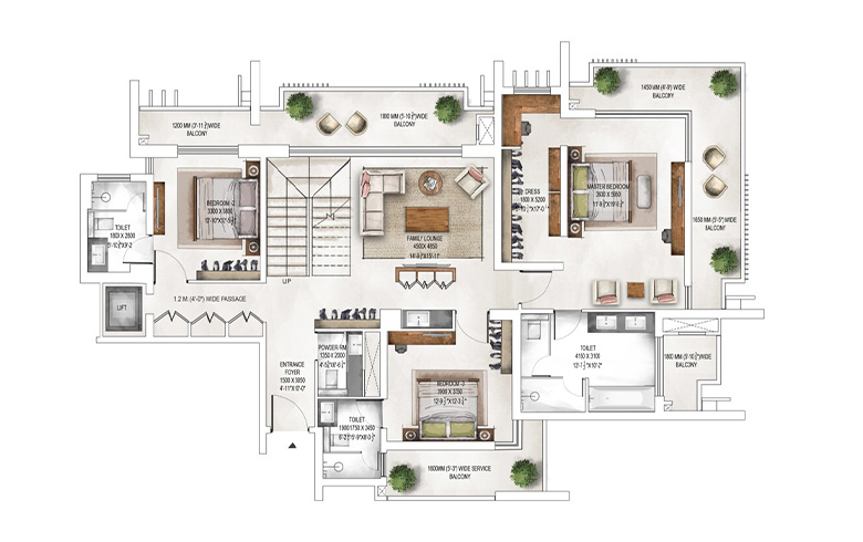floor_plan_img