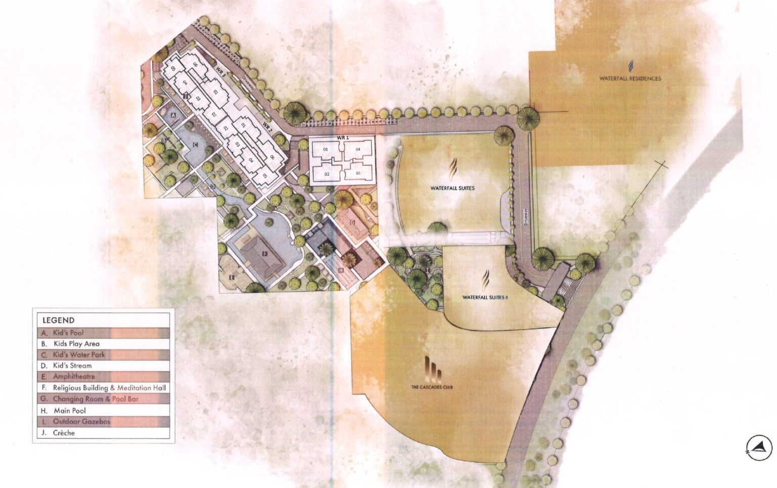 floor_plan_img